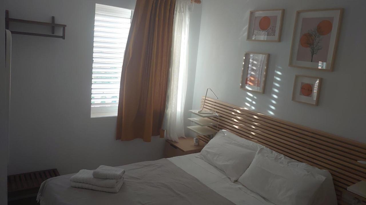 Apto. Con Wifi, Piscina, Vistas Al Mar Y Parking. Moncófar المظهر الخارجي الصورة